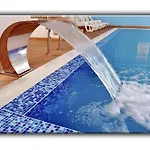 Apartament T&m *
