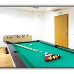 T&m Apartament *