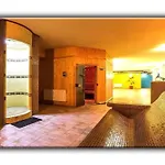 T&m Apartament