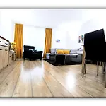 Apartament T&m Pamporovo