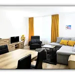 T&m Apartament