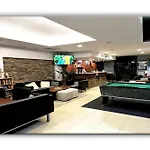 Apartament T&m *
