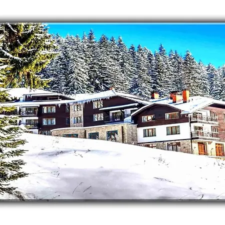 Teo And Miki 612 アパート