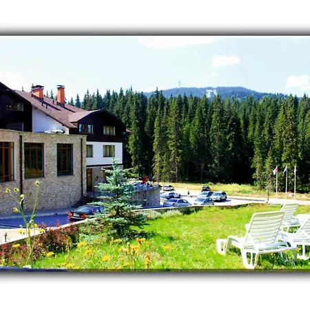 Teo And Miki 612 アパート *