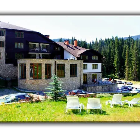 Teo And Miki 612 パンポロボ