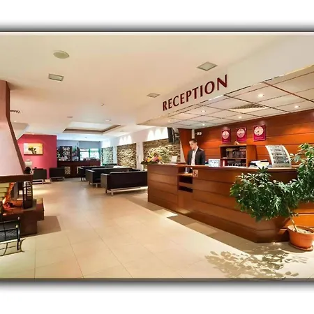 Teo And Miki 612 * パンポロボ