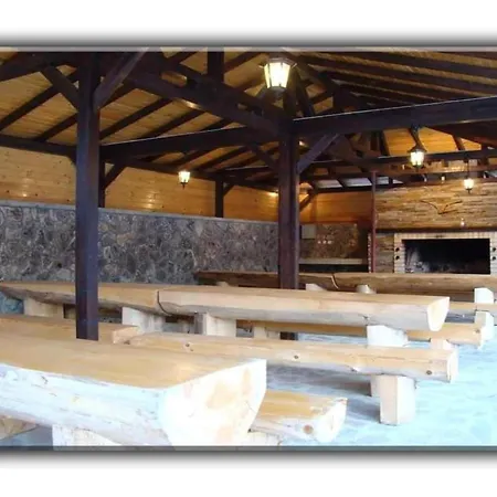 アパート Teo And Miki 612 *