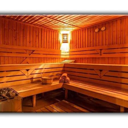 Teo And Miki 612 パンポロボ