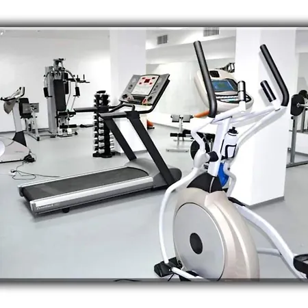 Teo And Miki 612 * パンポロボ