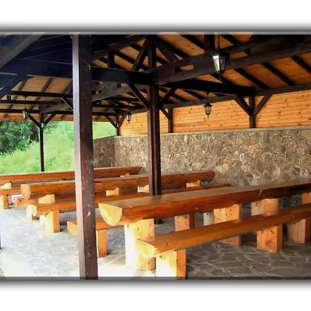 アパート Teo And Miki 612 *