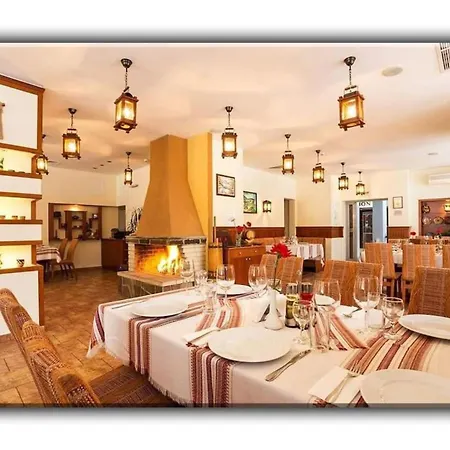 Teo And Miki 612 アパート パンポロボ