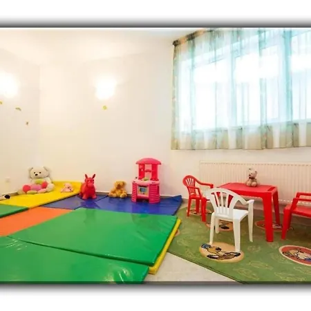 Teo And Miki 612 * パンポロボ