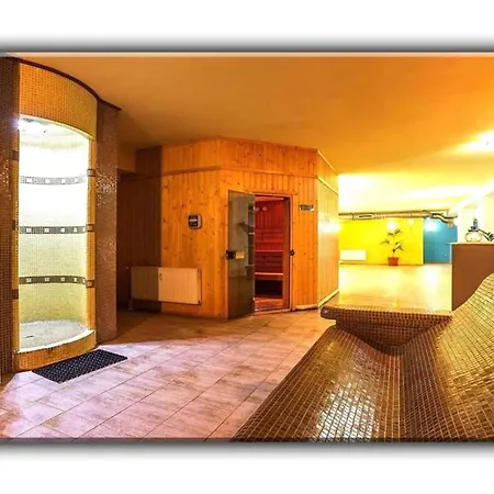 Teo And Miki 612 アパート