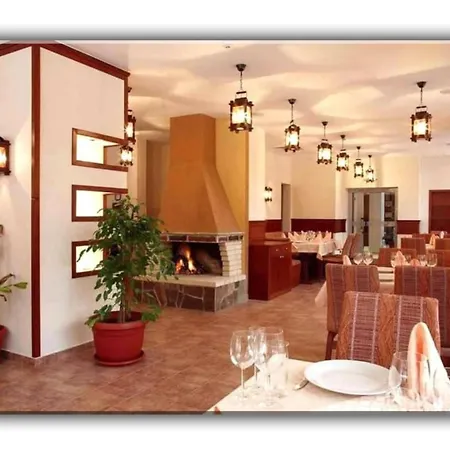 Teo And Miki 612 アパート *