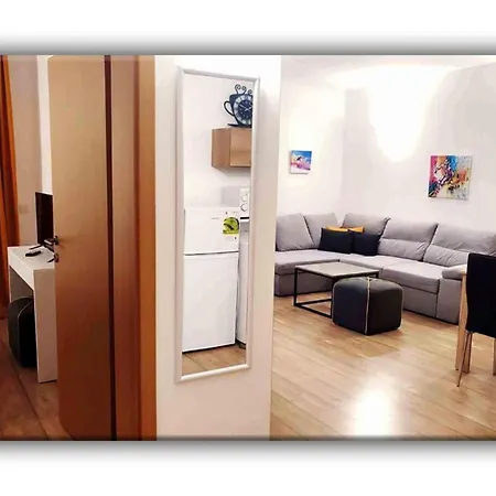 Teo And Miki 612 パンポロボ