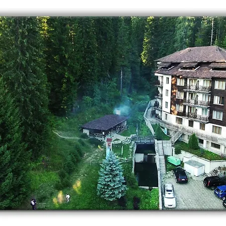 Teo And Miki 612 アパート