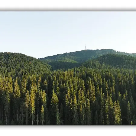 アパート Teo And Miki 612