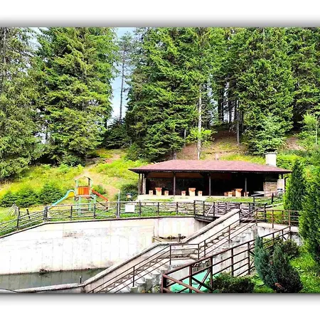 アパート Teo And Miki 612 *