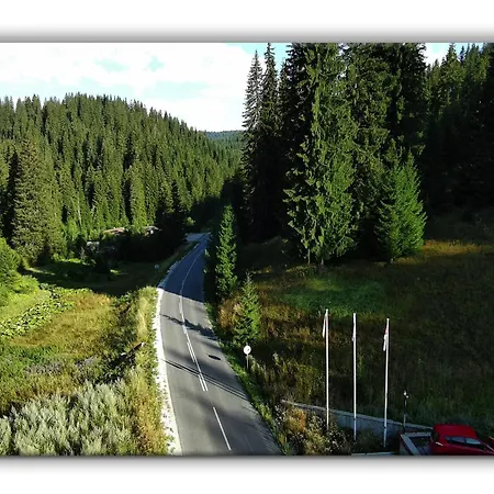 Teo And Miki 612 * パンポロボ