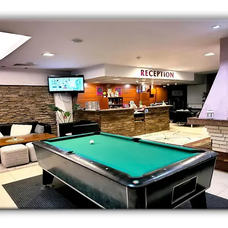 Teo And Miki 612 パンポロボ