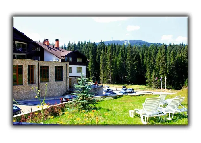 Teo And Miki 612 Appartement *