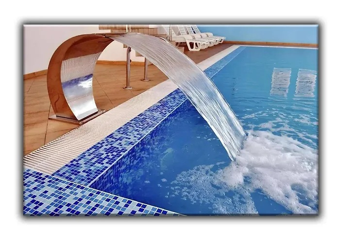 Appartement Teo And Miki 612 *