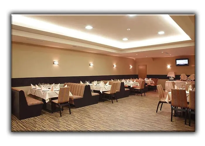 Teo And Miki 612 Appartement *