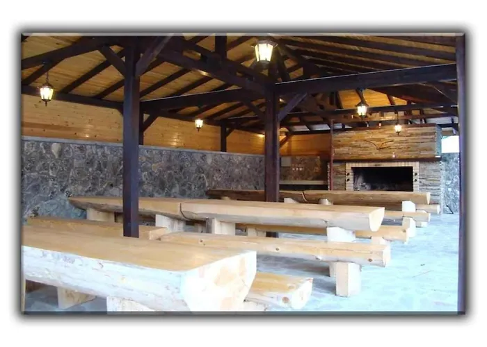 Appartement Teo And Miki 612 *