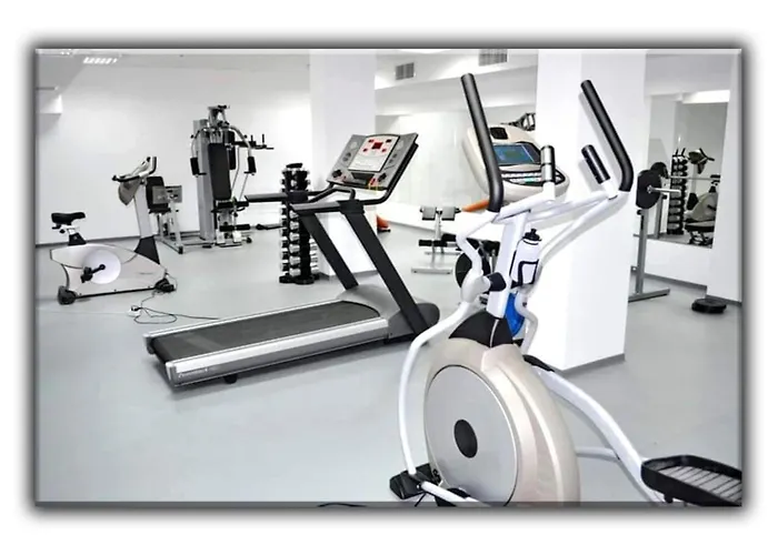 Teo And Miki 612 * Pamporovo