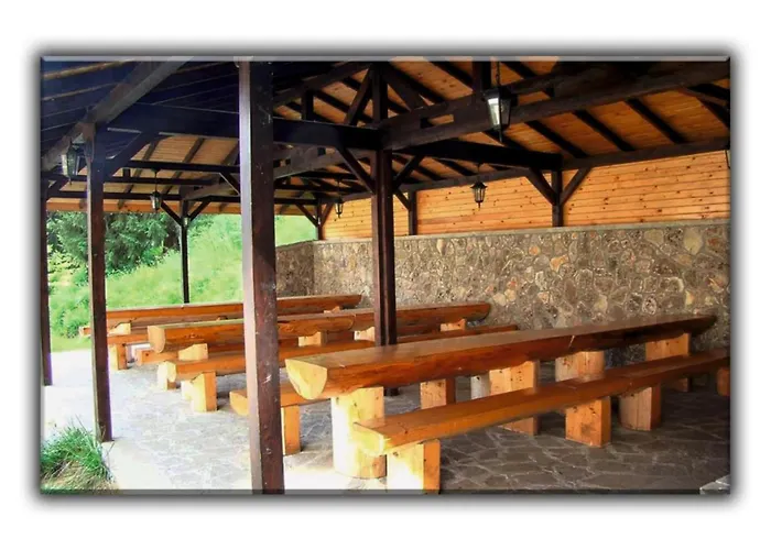 Appartement Teo And Miki 612 *