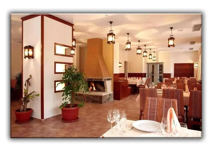 Teo And Miki 612 Appartement *