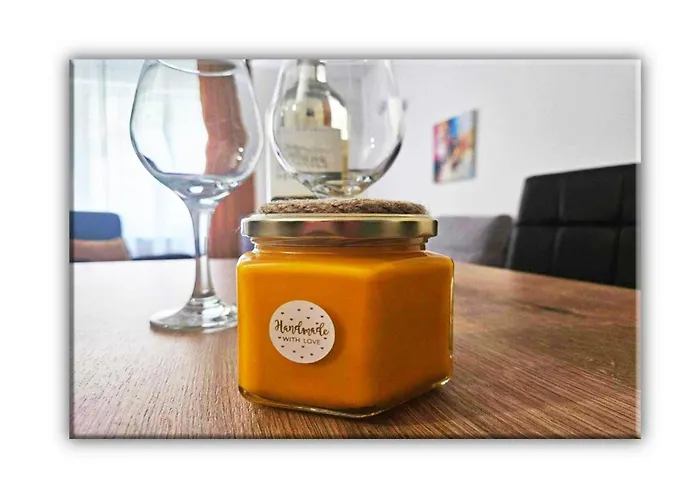 Teo And Miki 612 * Pamporovo