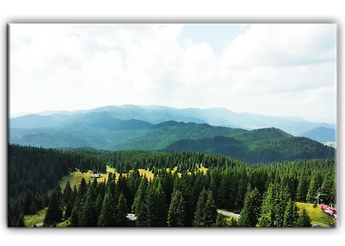 Teo And Miki 612 Appartement